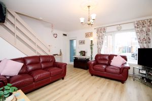 Lounge- click for photo gallery